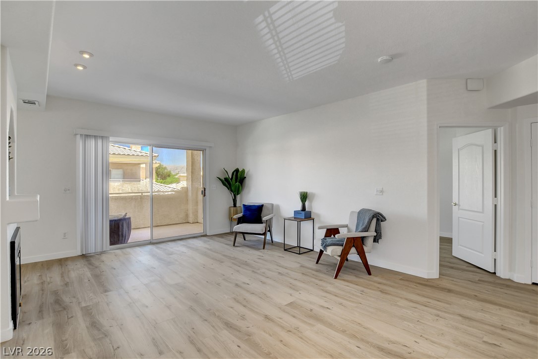 3600 Arginis Street 201 Las Vegas NV 89108