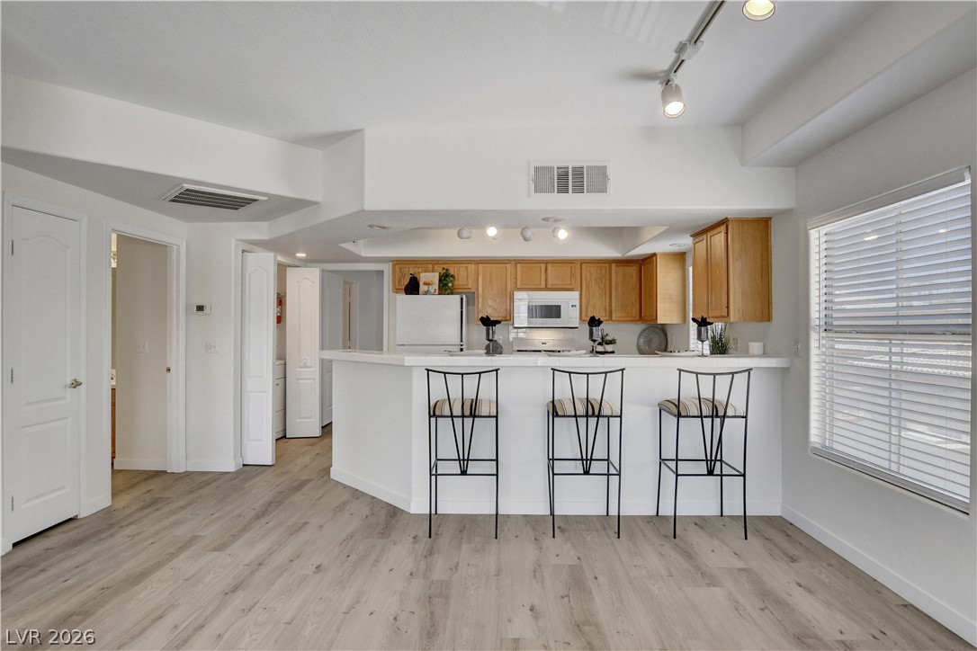 3600 Arginis Street 201 Las Vegas NV 89108