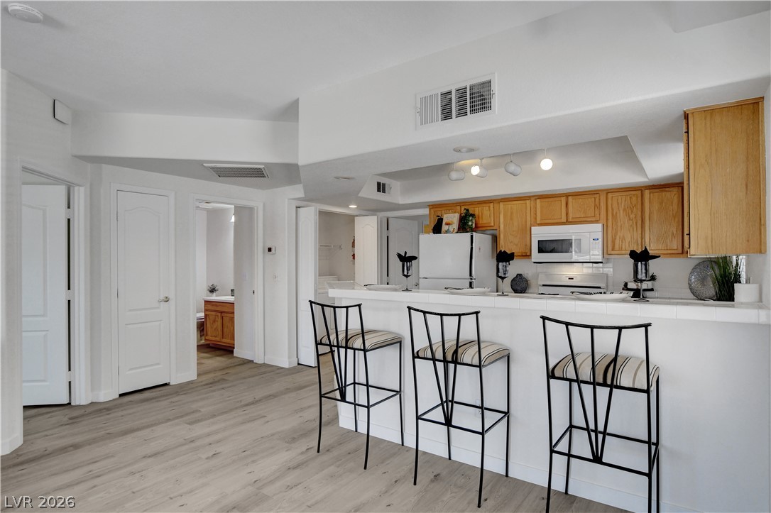 3600 Arginis Street 201 Las Vegas NV 89108