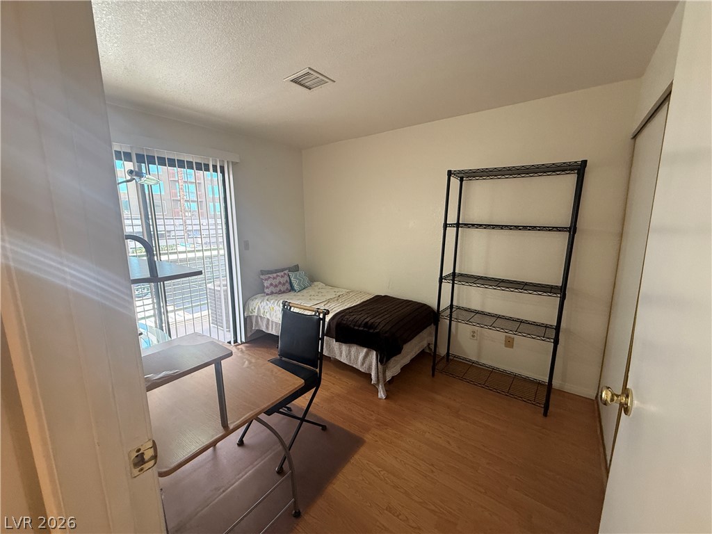 460 Elm Drive 201 Las Vegas NV 89169