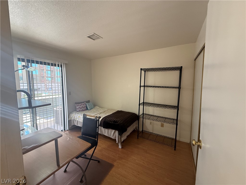 460 Elm Drive 201 Las Vegas NV 89169