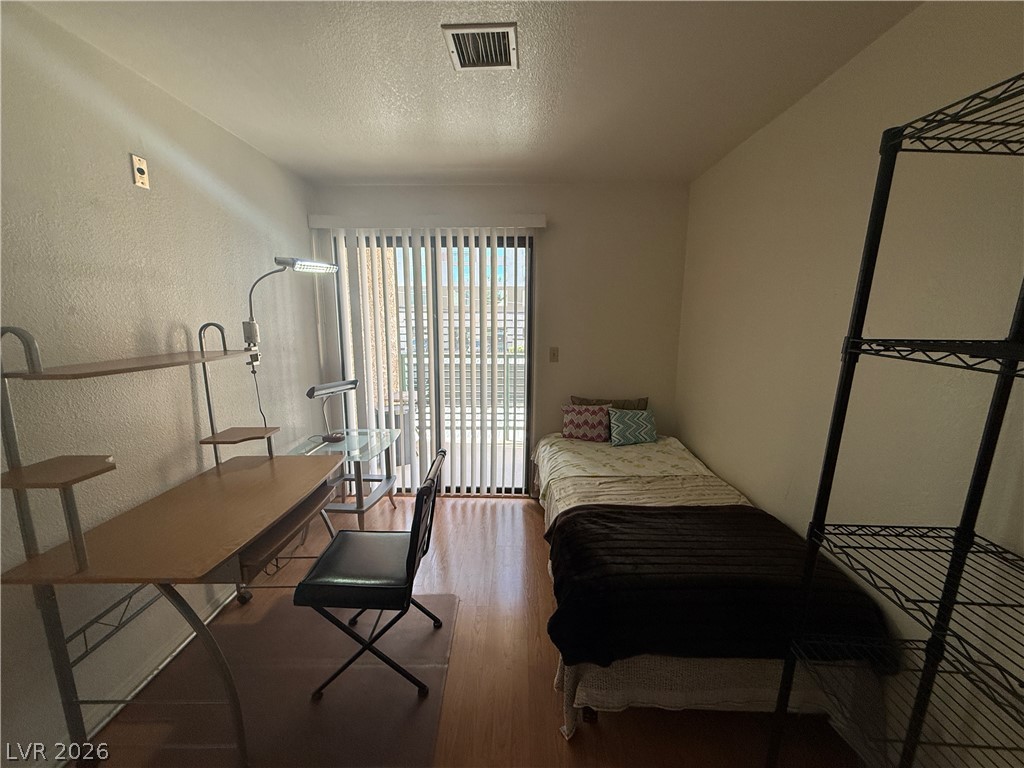 460 Elm Drive 201 Las Vegas NV 89169