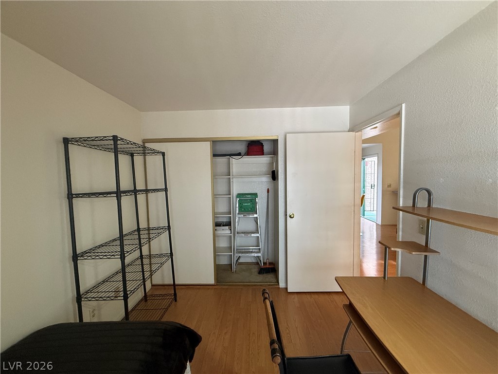 460 Elm Drive 201 Las Vegas NV 89169