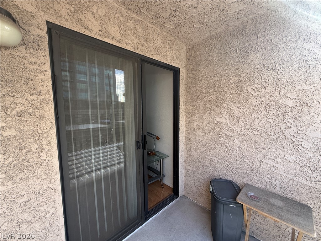 460 Elm Drive 201 Las Vegas NV 89169