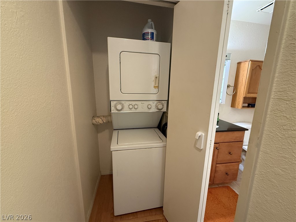 460 Elm Drive 201 Las Vegas NV 89169