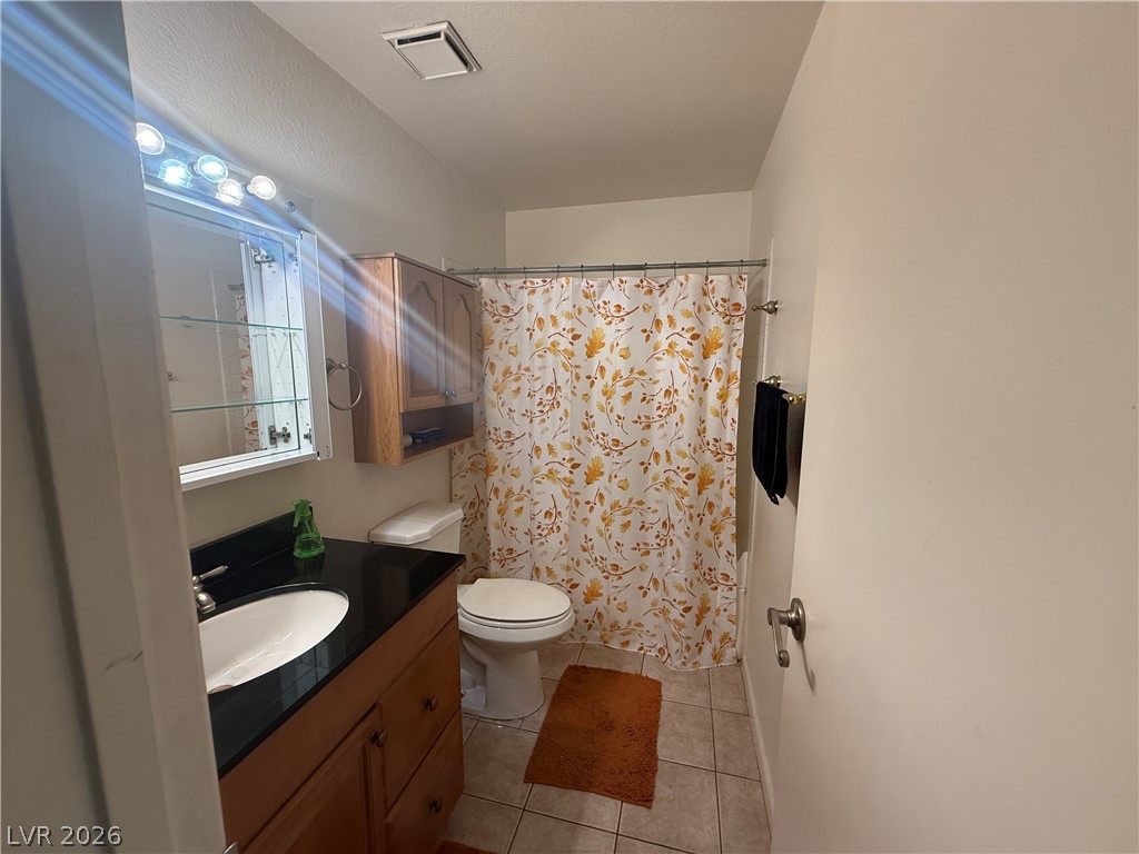460 Elm Drive 201 Las Vegas NV 89169