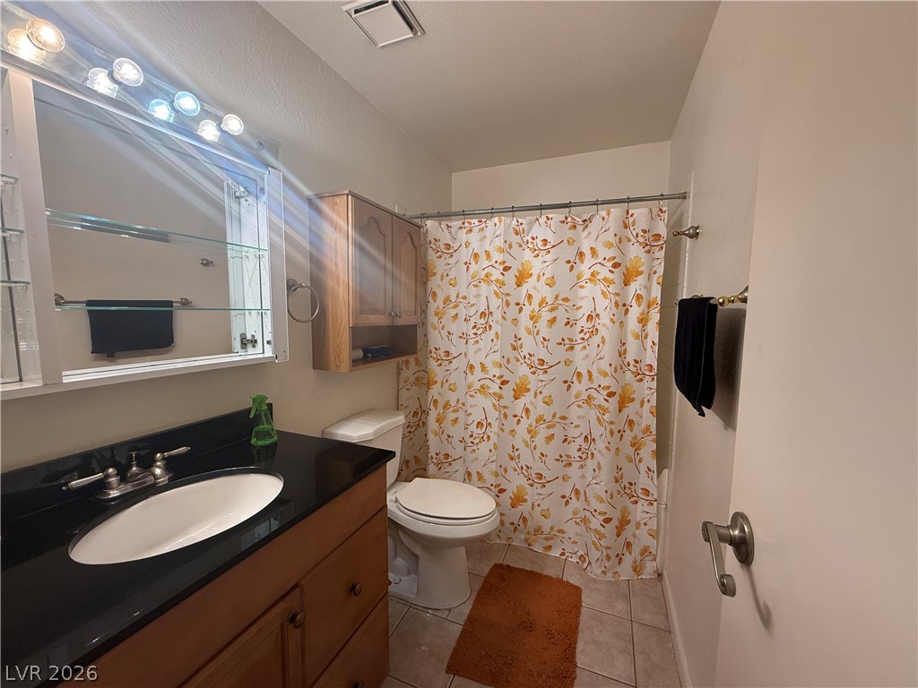 460 Elm Drive 201 Las Vegas NV 89169