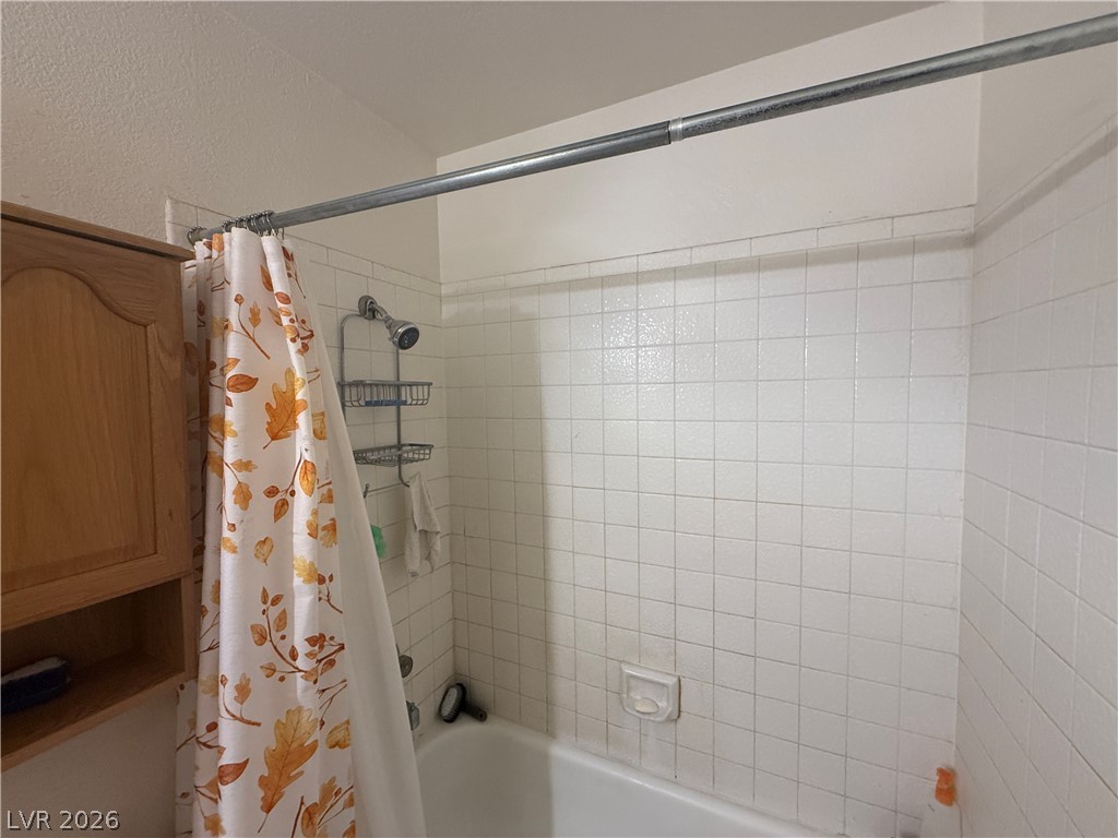 460 Elm Drive 201 Las Vegas NV 89169