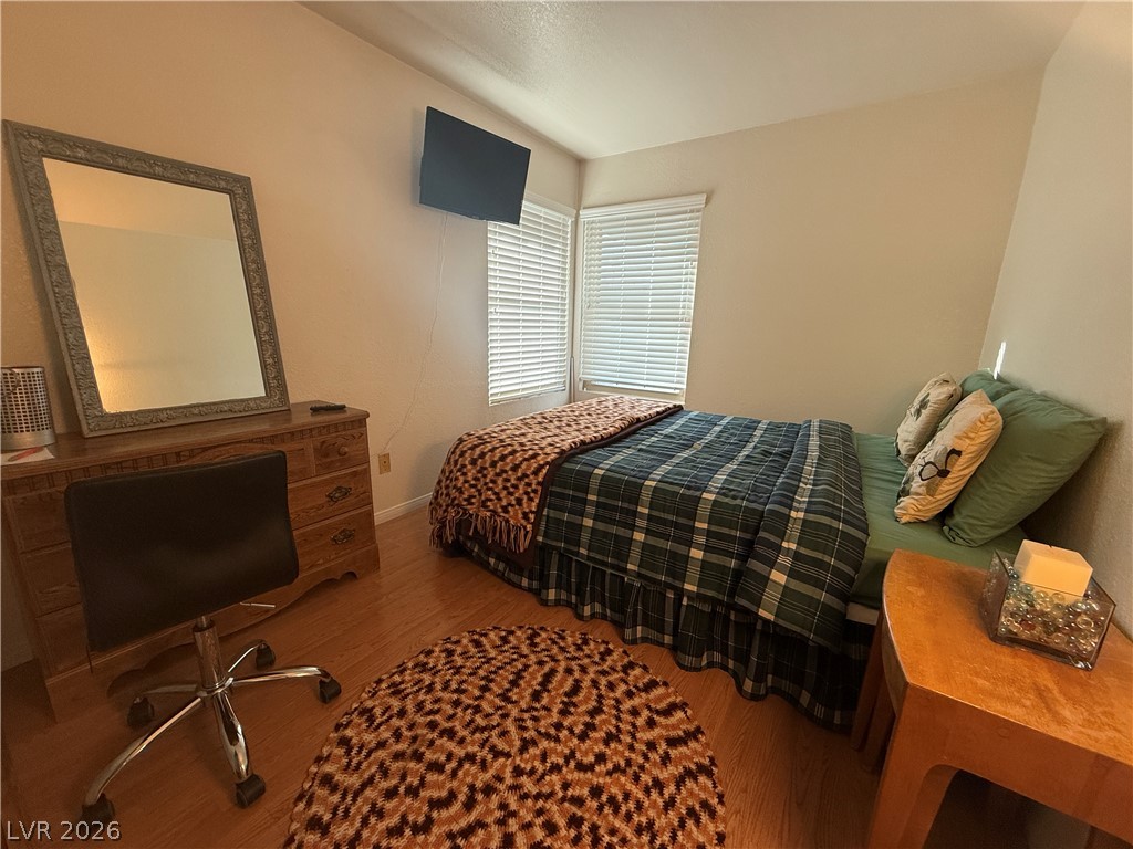 460 Elm Drive 201 Las Vegas NV 89169