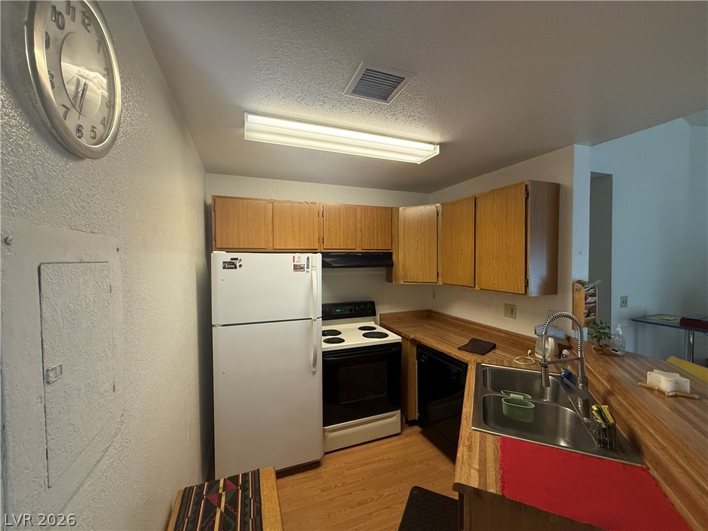 460 Elm Drive 201 Las Vegas NV 89169