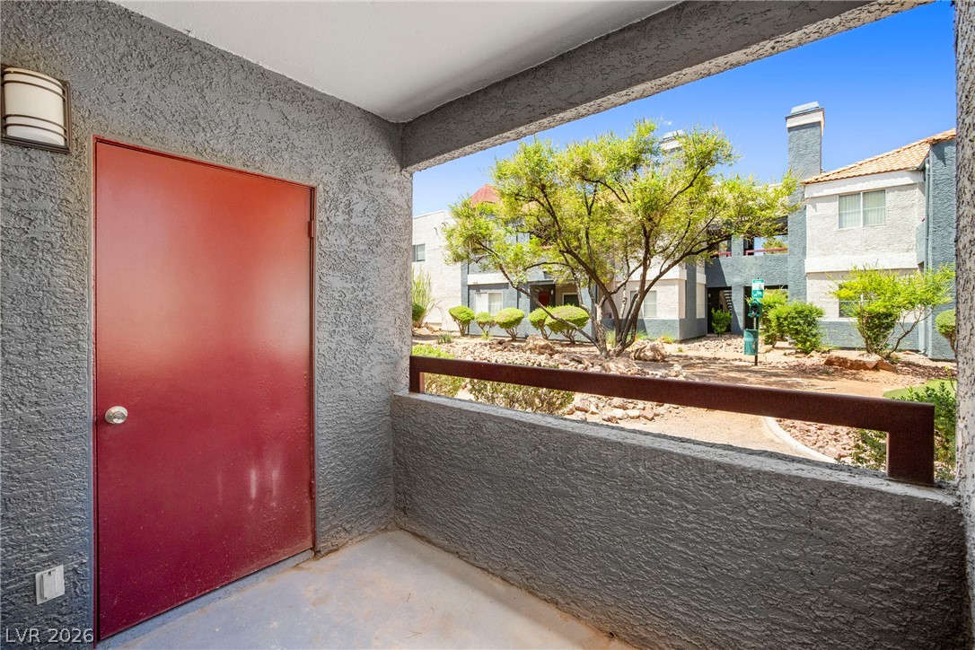 8600 West Charleston Boulevard 1058 Las Vegas NV 89117