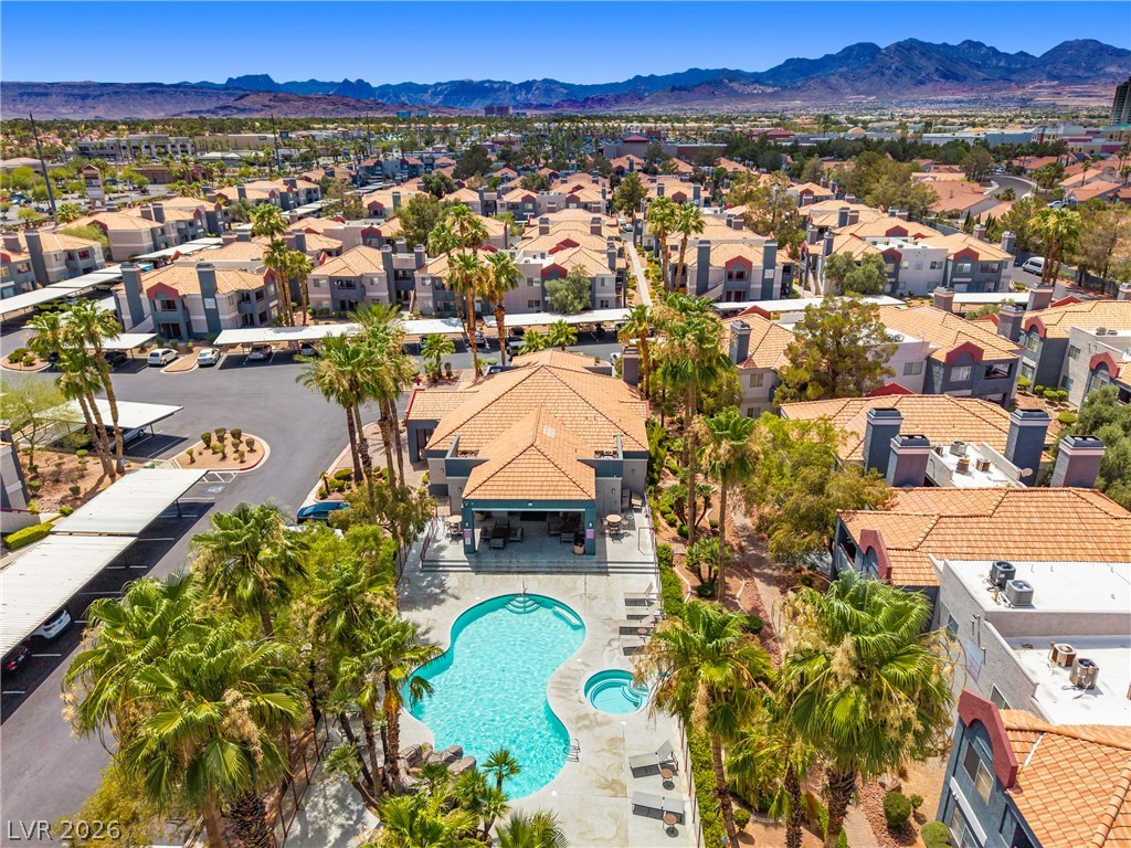 8600 West Charleston Boulevard 1058 Las Vegas NV 89117