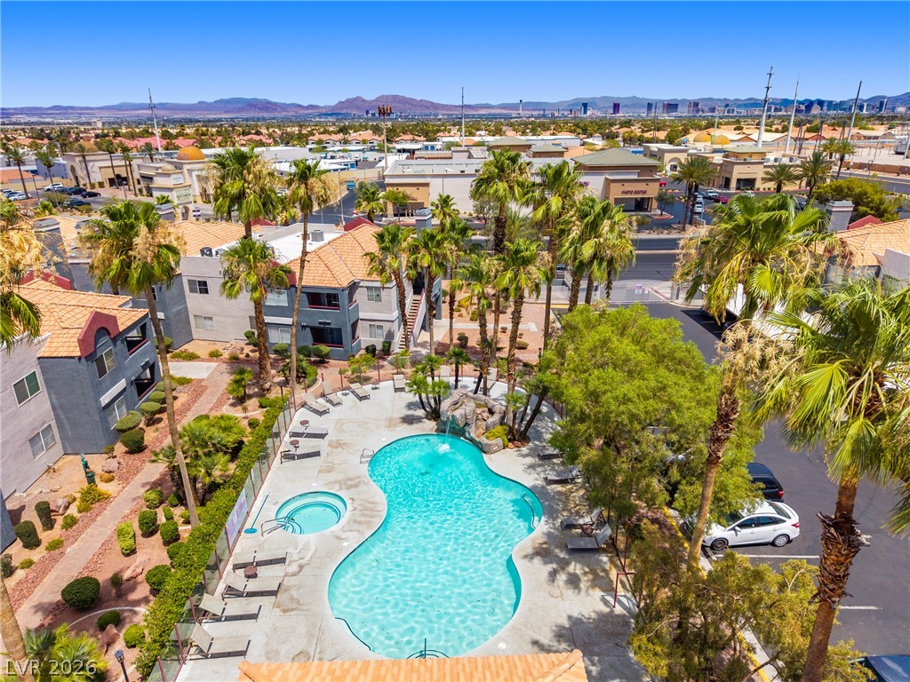 8600 West Charleston Boulevard 1058 Las Vegas NV 89117