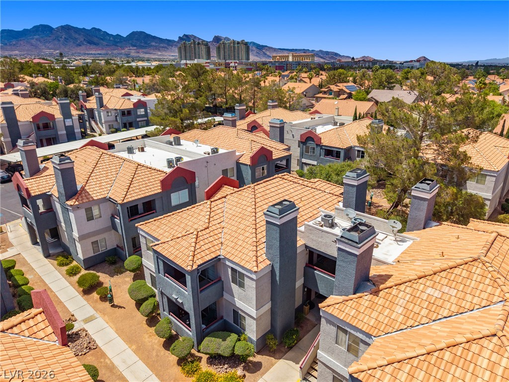 8600 West Charleston Boulevard 1058 Las Vegas NV 89117