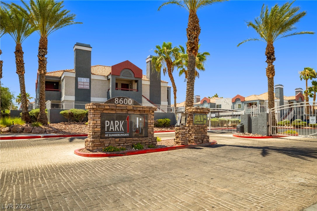 8600 West Charleston Boulevard 1058 Las Vegas NV 89117