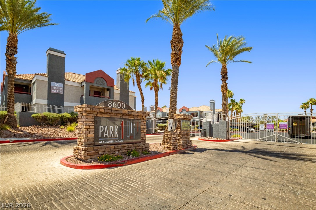8600 West Charleston Boulevard 1058 Las Vegas NV 89117