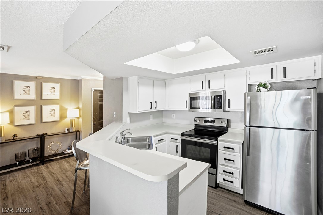 8600 West Charleston Boulevard 1058 Las Vegas NV 89117