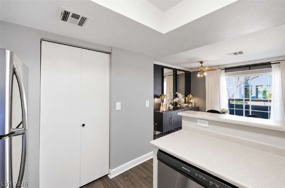 8600 West Charleston Boulevard 1058 Las Vegas NV 89117