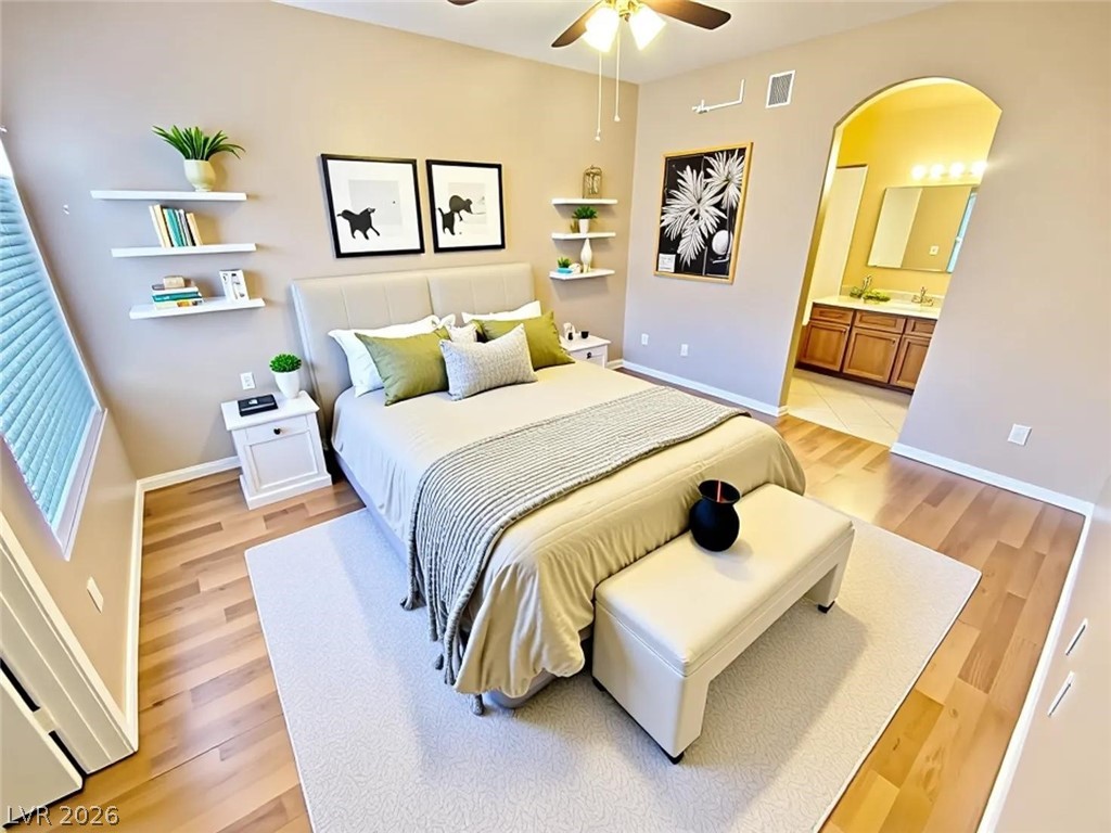 5525 West Flamingo Road 2009 Las Vegas NV 89103
