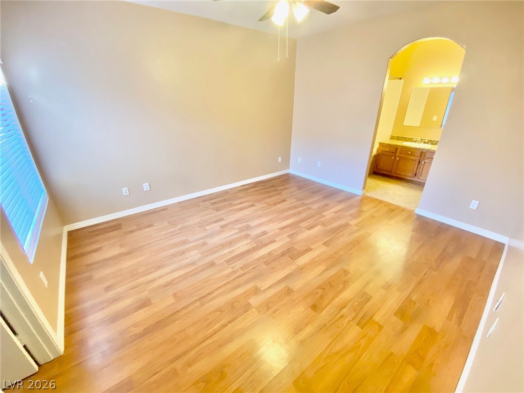5525 West Flamingo Road 2009 Las Vegas NV 89103
