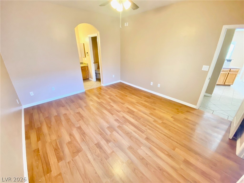 5525 West Flamingo Road 2009 Las Vegas NV 89103