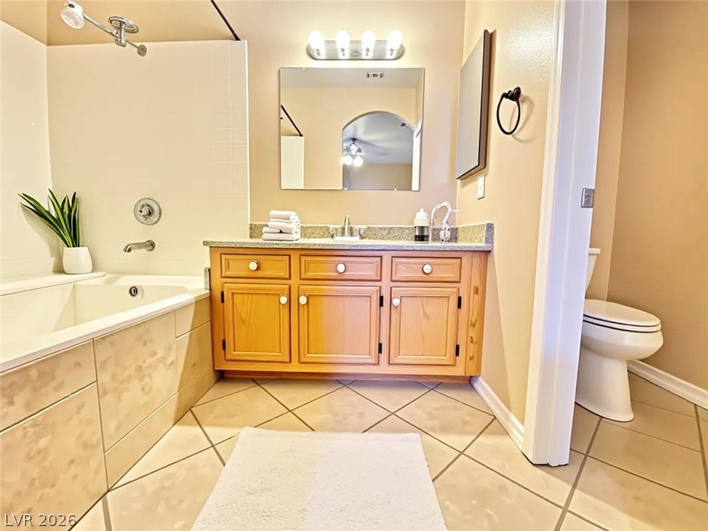 5525 West Flamingo Road 2009 Las Vegas NV 89103