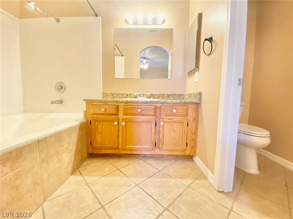 5525 West Flamingo Road 2009 Las Vegas NV 89103