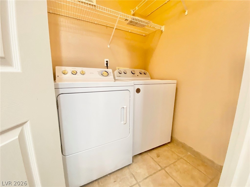 5525 West Flamingo Road 2009 Las Vegas NV 89103