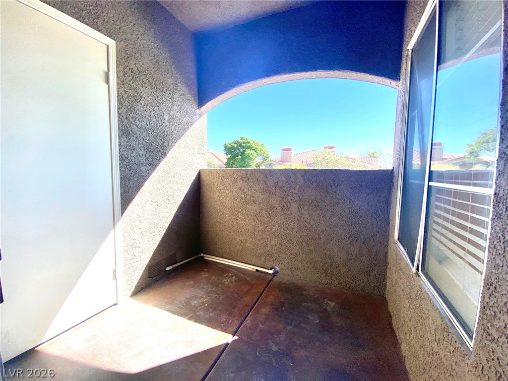 5525 West Flamingo Road 2009 Las Vegas NV 89103