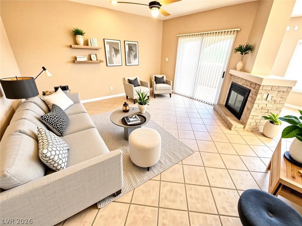 5525 West Flamingo Road 2009 Las Vegas NV 89103