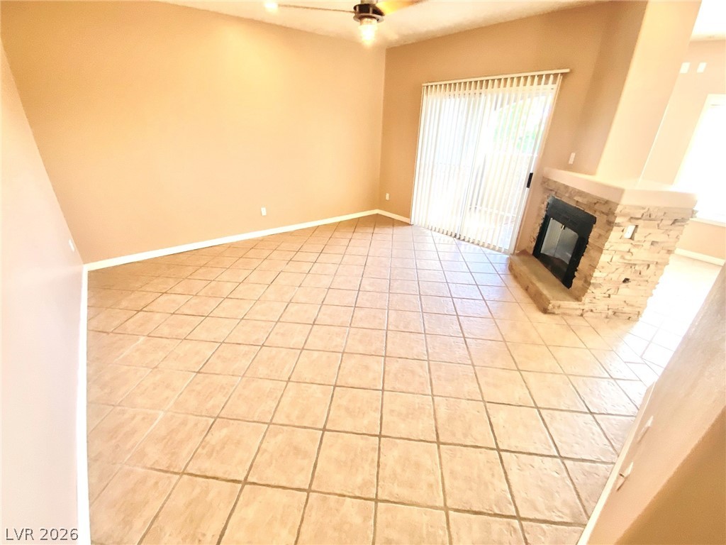 5525 West Flamingo Road 2009 Las Vegas NV 89103