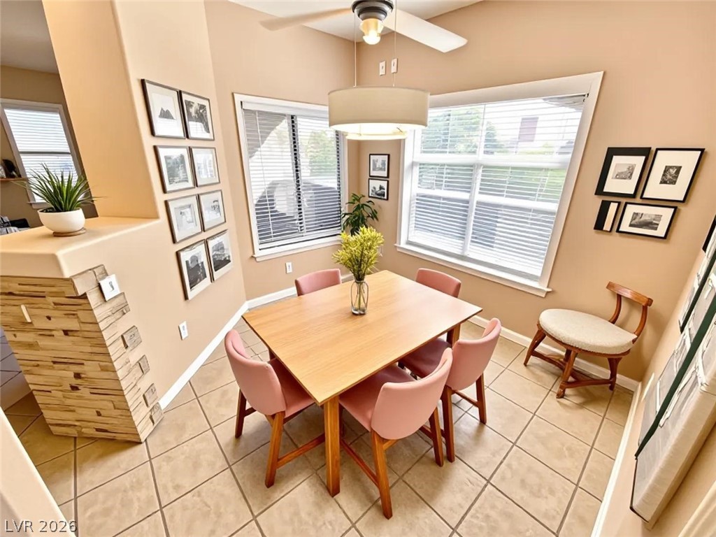 5525 West Flamingo Road 2009 Las Vegas NV 89103
