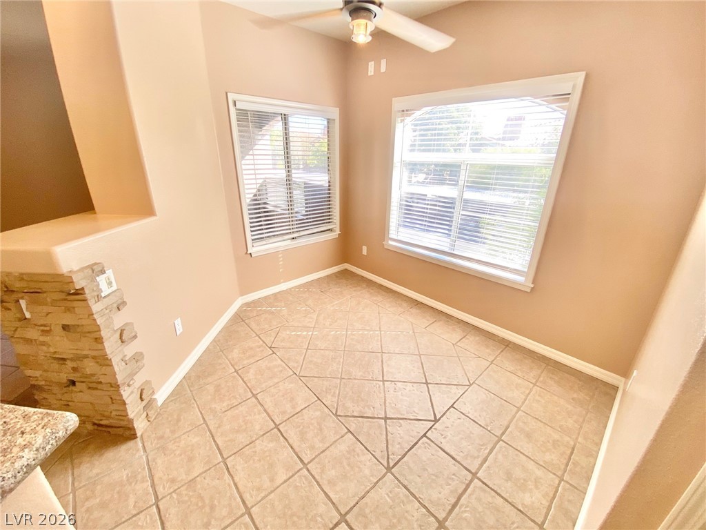 5525 West Flamingo Road 2009 Las Vegas NV 89103