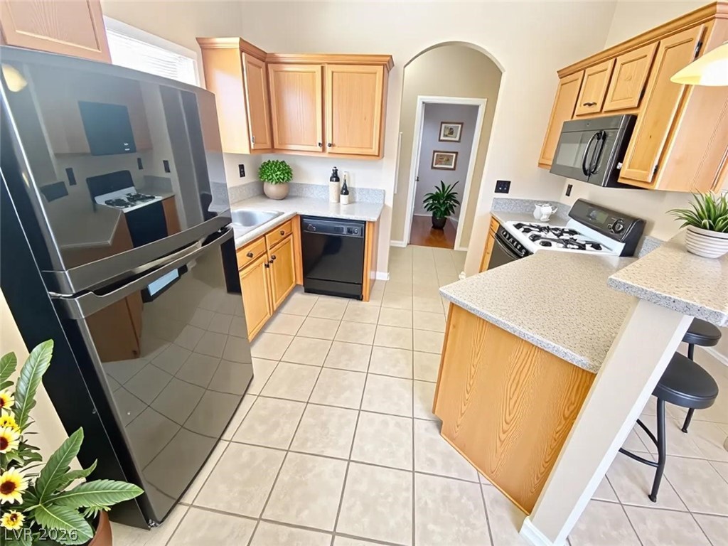 5525 West Flamingo Road 2009 Las Vegas NV 89103