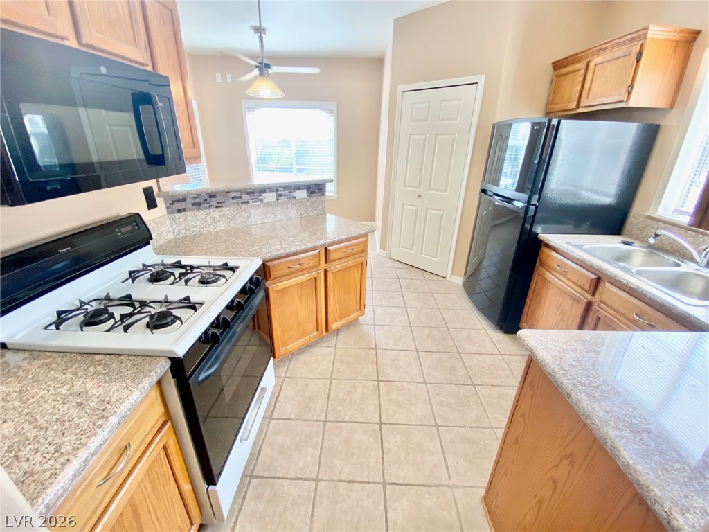 5525 West Flamingo Road 2009 Las Vegas NV 89103