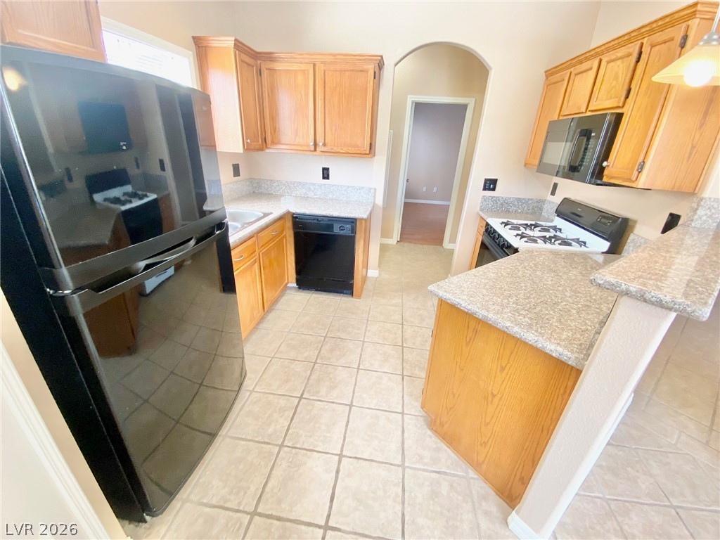 5525 West Flamingo Road 2009 Las Vegas NV 89103