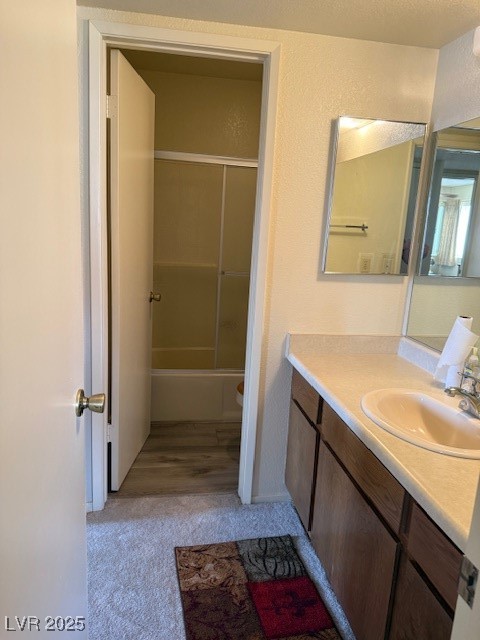 3750 Desert Marina Drive 48 Laughlin NV 89029
