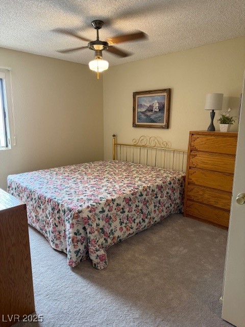 3750 Desert Marina Drive 48 Laughlin NV 89029