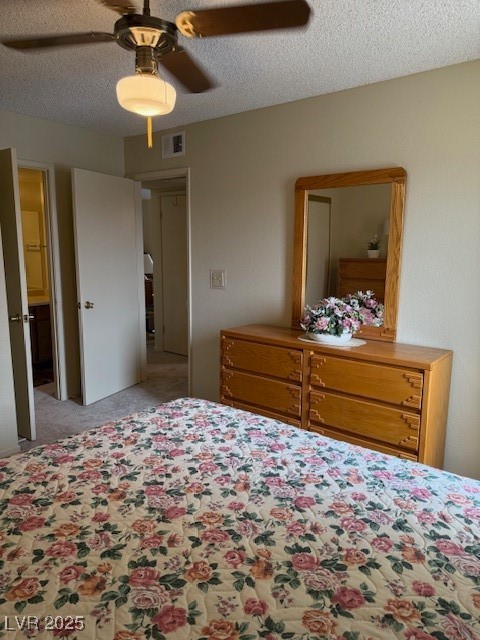 3750 Desert Marina Drive 48 Laughlin NV 89029