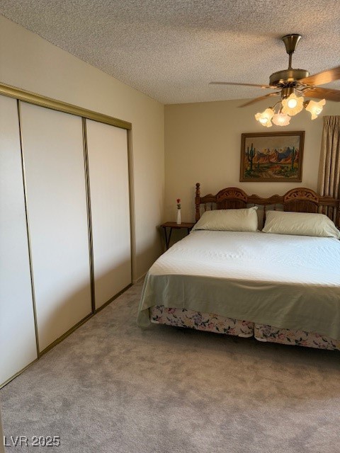 3750 Desert Marina Drive 48 Laughlin NV 89029