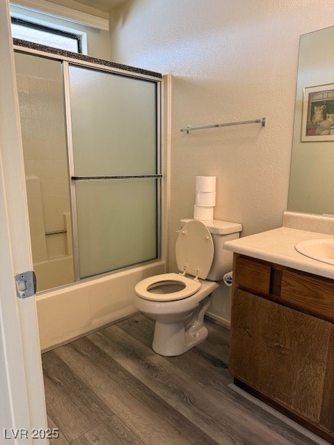 3750 Desert Marina Drive 48 Laughlin NV 89029