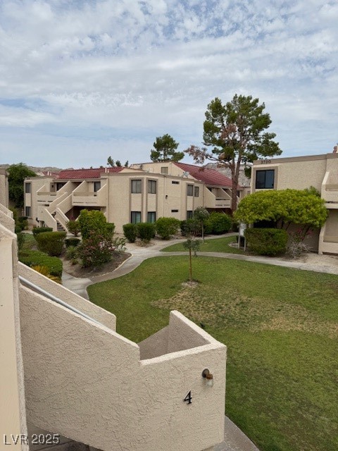 3750 Desert Marina Drive 48 Laughlin NV 89029