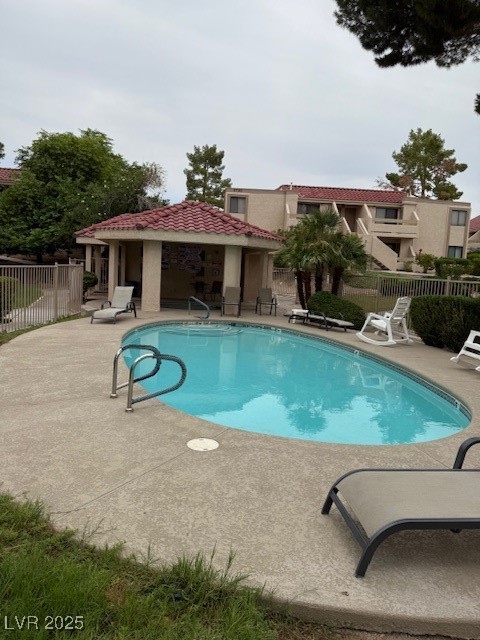 3750 Desert Marina Drive 48 Laughlin NV 89029