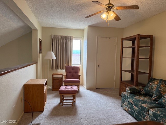 3750 Desert Marina Drive 48 Laughlin NV 89029