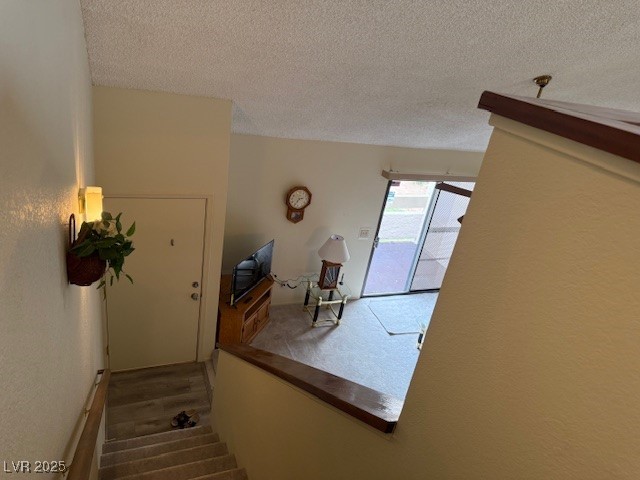 3750 Desert Marina Drive 48 Laughlin NV 89029