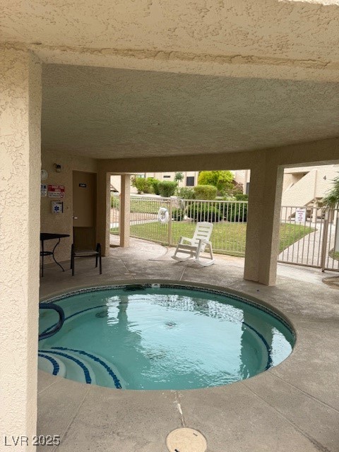 3750 Desert Marina Drive 48 Laughlin NV 89029
