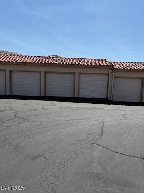 3750 Desert Marina Drive 48 Laughlin NV 89029