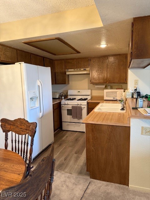 3750 Desert Marina Drive 48 Laughlin NV 89029