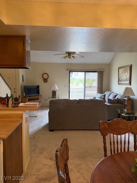 3750 Desert Marina Drive 48 Laughlin NV 89029