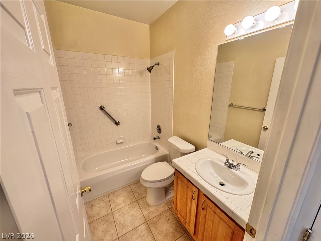 4900 Black Bear Road 204 Las Vegas NV 89149